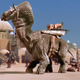 Screenshot: Star Wars: A New Hope